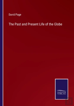 Bertrand.pt - The Past And Present Life Of The Globe
