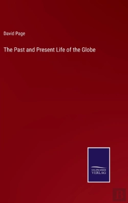 Bertrand.pt - The Past And Present Life Of The Globe
