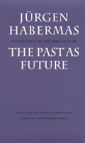 The Past As Future