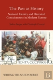 The Past As History