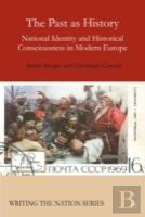 The Past As History