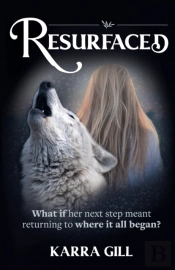 The Past Awakenings - Resurfaced