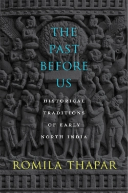 Bertrand.pt - The Past Before Us