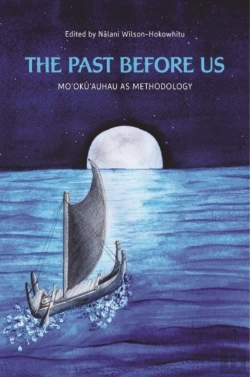 Bertrand.pt - The Past Before Us