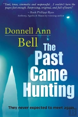 Bertrand.pt - The Past Came Hunting