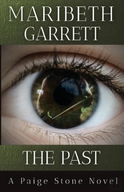 Bertrand.pt - The Past
