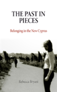 The Past In Pieces