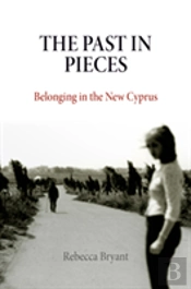 The Past In Pieces