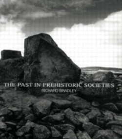 Bertrand.pt - The Past In Prehistoric Societies