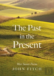 The Past In The Present