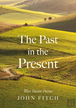 Bertrand.pt - The Past In The Present