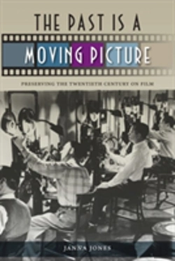 Bertrand.pt - The Past Is A Moving Picture