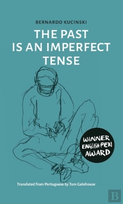 Bertrand.pt - The Past Is An Imperfect Tense