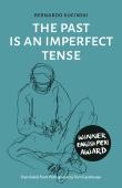 The Past Is An Imperfect Tense