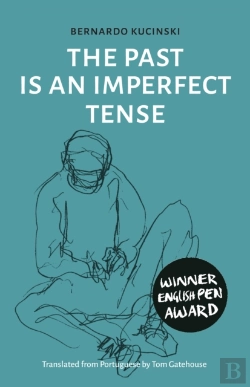 Bertrand.pt - The Past Is An Imperfect Tense