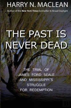 Bertrand.pt - The Past Is Never Dead