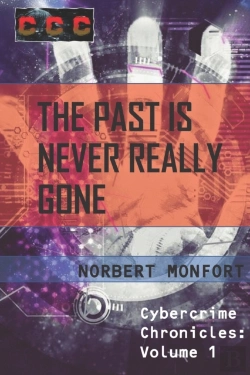 Bertrand.pt - The Past Is Never Really Gone