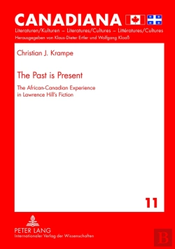 Bertrand.pt - The Past Is Present