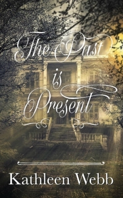 Bertrand.pt - The Past Is Present