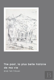 The Past, La Plus Belle Histoire De Ma Vie