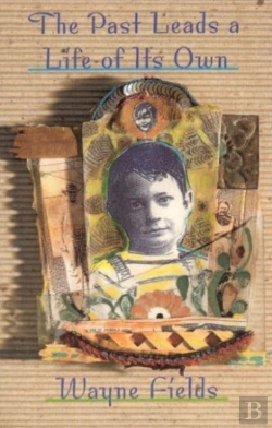 Bertrand.pt - The Past Leads A Life Of Its Own