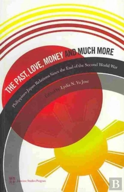 Bertrand.pt - The Past, Love, Money And Much More