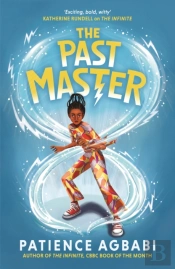 The Past Master