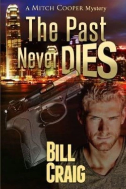 Bertrand.pt - The Past Never Dies