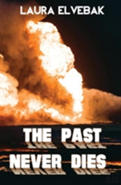 Bertrand.pt - The Past Never Dies