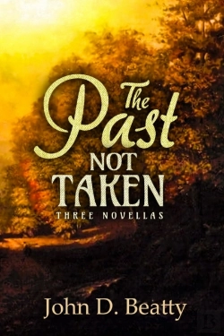 Bertrand.pt - The Past Not Taken