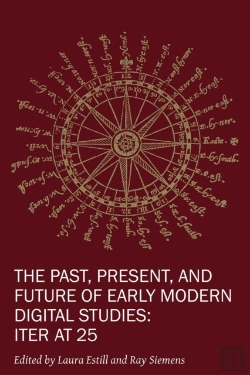 Bertrand.pt - The Past, Present, And Future Of Early Modern Di Â€“ Iter At 25
