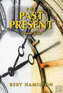 Bertrand.pt - The Past Present