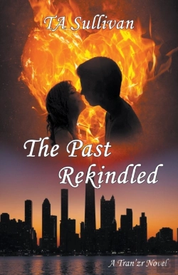 Bertrand.pt - The Past Rekindled