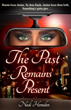Bertrand.pt - The Past Remains Present