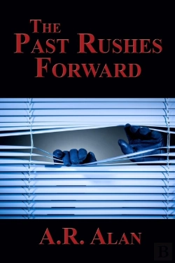 Bertrand.pt - The Past Rushes Forward