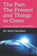 The Past, The Present And Things To Come