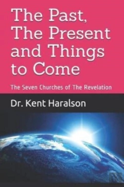 Bertrand.pt - The Past, The Present And Things To Come