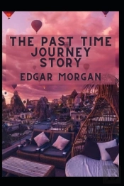The Past Time Journey Story