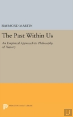 Bertrand.pt - The Past Within Us