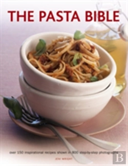 Bertrand.pt - The Pasta Bible