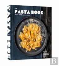 The Pasta Book