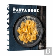 The Pasta Book