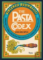 The Pasta Codex