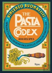 The Pasta Codex