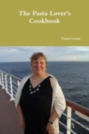 The Pasta Lover'S Cookbook