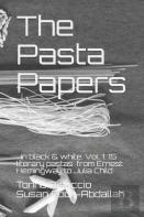 The Pasta Papers