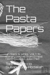 The Pasta Papers