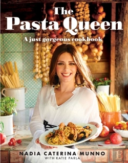 Bertrand.pt - The Pasta Queen