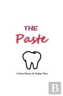 The Paste