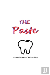 The Paste